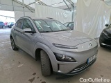  Hyundai  Konna BEV 39KWH ELECTRIQUE 136CH BUSINESS #31