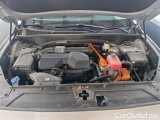 Hyundai  Santa Fe 1.6 T-GDI HYBRID INTUITIVE AUTO 7-SEAT #25