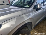  Hyundai  Santa Fe 1.6 T-GDI HYBRID INTUITIVE AUTO 7-SEAT #41