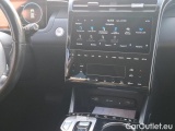  Hyundai  Tucson 1.6 CRDI 136 DCT-7 HTRAC HY48V EXECUTIVE #11