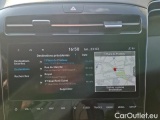  Hyundai  Tucson 1.6 CRDI 136 DCT-7 HTRAC HY48V EXECUTIVE #14