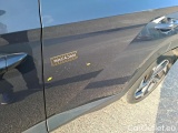  Hyundai  Tucson 1.6 CRDI 136 DCT-7 HTRAC HY48V EXECUTIVE #28