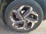  Hyundai  Tucson 1.6 CRDI 136 DCT-7 HTRAC HY48V EXECUTIVE #27