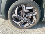  Hyundai  Tucson 1.6 CRDI 136 DCT-7 HTRAC HY48V EXECUTIVE #36