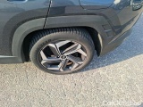  Hyundai  Tucson 1.6 CRDI 136 DCT-7 HTRAC HY48V EXECUTIVE #37