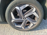  Hyundai  Tucson 1.6 CRDI 136 DCT-7 HTRAC HY48V EXECUTIVE #35