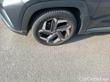  Hyundai  Tucson 1.6 CRDI 136 DCT-7 HTRAC HY48V EXECUTIVE #38