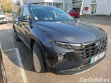  Hyundai  Tucson 1.6 CRDI 136 DCT-7 HTRAC HY48V EXECUTIVE #48