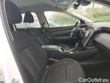  Hyundai  Tucson 1.6 CRDI 136 DCT-7 HYBRID 48V BUSINESS #9