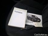  Hyundai  Tucson 1.6 CRDI 136 DCT-7 HYBRID 48V BUSINESS #27