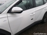 Hyundai  Tucson 1.6 CRDI 136 DCT-7 HYBRID 48V BUSINESS #30