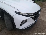  Hyundai  Tucson 1.6 CRDI 136 DCT-7 HYBRID 48V BUSINESS #32