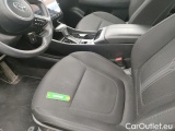  Hyundai  Tucson 1.6 CRDI 136 DCT-7 HYBRID 48V BUSINESS #18