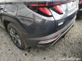 Hyundai  Tucson 1.6 CRDI 136 DCT-7 HYBRID 48V BUSINESS #28