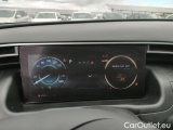  Hyundai  Tucson 1.6 CRDI 136 DCT-7 HYBRID 48V BUSINESS #32