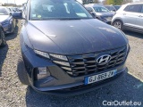  Hyundai  Tucson 1.6 CRDI 136 DCT-7 HYBRID 48V BUSINESS #40
