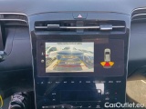  Hyundai  Tucson 1.6 CRDI 136 DCT-7 HYBRID 48V BUSINESS #44