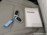  Hyundai  Tucson 1.6 CRDI 136 DCT-7 HYBRID 48V EXECUTIVE #10