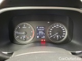  Hyundai  Tucson 1.6 CRDI 136 HYBRID 48V DCT-7 BUSINESS #7