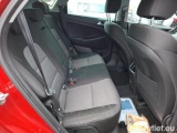  Hyundai  Tucson 1.6 CRDI 136 HYBRID 48V DCT-7 BUSINESS #10