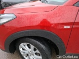  Hyundai  Tucson 1.6 CRDI 136 HYBRID 48V DCT-7 BUSINESS #67