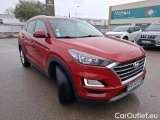  Hyundai  Tucson 1.6 CRDI 136 HYBRID 48V DCT-7 BUSINESS #71