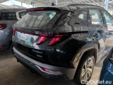  Hyundai  Tucson 1.6 HYBRID 230 BUSINESS #3