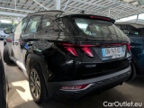  Hyundai  Tucson 1.6 HYBRID 230 BUSINESS #2