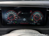  Hyundai  Tucson 1.6 HYBRID 230 BUSINESS #7