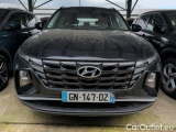  Hyundai  Tucson 1.6 HYBRID 230 BUSINESS #14