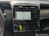  Hyundai  Tucson 1.6 HYBRID 230 BUSINESS #22