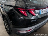  Hyundai  Tucson 1.6 HYBRID 230 BUSINESS #31
