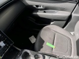  Hyundai  Tucson 1.6 HYBRID 230 BUSINESS #32