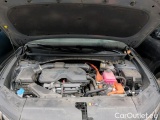  Hyundai  Tucson 1.6 HYBRID 230 BUSINESS #33