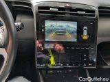  Hyundai  Tucson 1.6 HYBRID 230 BUSINESS #46