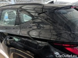  Hyundai  Tucson 1.6 HYBRID 230 BUSINESS #53