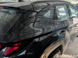  Hyundai  Tucson 1.6 HYBRID 230 BUSINESS #54