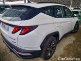  Hyundai  Tucson 1.6 HYBRID 230 BUSINESS #3
