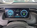  Hyundai  Tucson 1.6 HYBRID 230 BUSINESS #7
