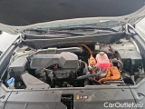  Hyundai  Tucson 1.6 HYBRID 230 BUSINESS #24