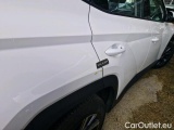  Hyundai  Tucson 1.6 HYBRID 230 BUSINESS #34