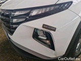  Hyundai  Tucson 1.6 HYBRID 230 BUSINESS #41