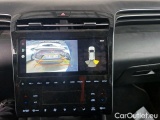  Hyundai  Tucson 1.6 HYBRID 230 BUSINESS #43