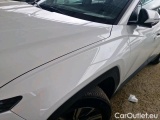  Hyundai  Tucson 1.6 HYBRID 230 BUSINESS #48