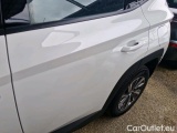  Hyundai  Tucson 1.6 HYBRID 230 BUSINESS #46