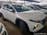  Hyundai  Tucson 1.6 HYBRID 230 BUSINESS #52
