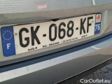  KIA  Cee'd 1.6 CRDI 136 ISG MHEV ACTIVE SW DCT7 #5