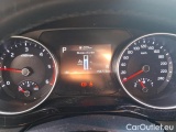  KIA  Cee'd 1.6 CRDI 136 ISG MHEV ACTIVE SW DCT7 #7