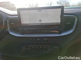  KIA  Cee'd 1.6 CRDI 136 ISG MHEV ACTIVE SW DCT7 #11