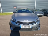  KIA  Cee'd 1.6 CRDI 136 ISG MHEV ACTIVE SW DCT7 #14